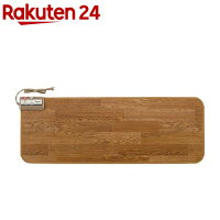 パナソニック ホットパネル Mサイズ ブラウン DC-PK3-T(1枚入)