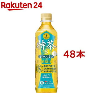Tg[ ɉEq  WX~(500ml*48{Zbg)yz