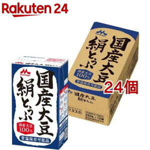 Xi Y哤Ƃ(250g*24Zbg)yƂӁz[퉷ۑ [OXgbN ~ ς]