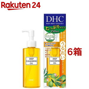 DHC pfB[vNWOIC(SSL)(150ml*6Zbg)yDHCz