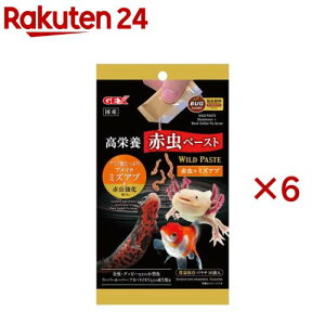 Chy[Xg Ԓ+~YAu(10ܓ×6Zbg(12.5g))