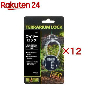 GL]e C[bN(12Zbg)yGL]ez