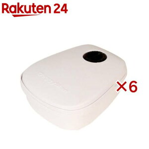 おるすばん食器(6セット)【ドギーマン(Doggy Man)】