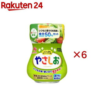 ₳ r(100g×6Zbg)