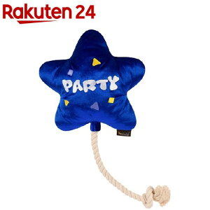 �v���C �p�[�e�B�[�^�C�� �o���[��(1��)�y�v���C(P.L.A.Y)�z