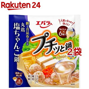 Go v`bƓ 񂱓(1l*6R*2RZbg)yv`bƓz[Go   ̑f  X[v ]