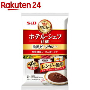 zeEVFtdl r[tJ[ 4pbN h(170g*4)[WΉ W Z gg ~]