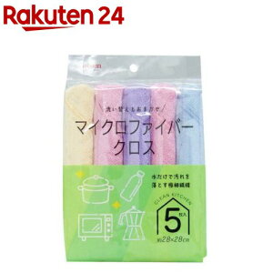 ACZ }CNt@Co[NX KFS44(5)