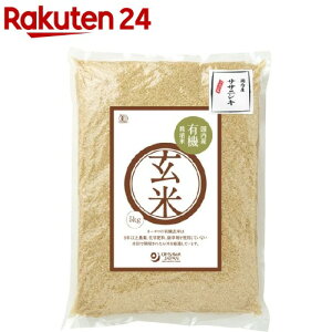 ߘa7NY L@ăTTjVLY(5kg)yorg_3zyI[Tz[B[K]