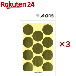 G[ J[x ی^ a30mm  07241(8V[g×3Zbg)yG[z[ V[ ܂ hbgV[ xV[ a-one]