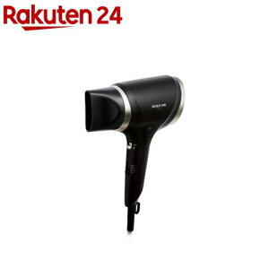 �C�I���o�����X�w�A�h���C���[ KHD9040K(1��)