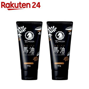 ACfBA vVA nwAJ[g[gg CguE(180g×2{)yACfBAz