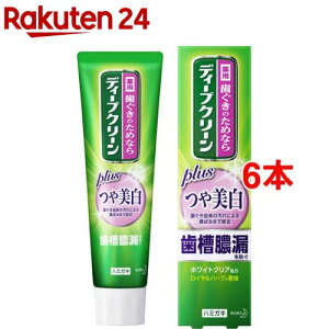 fB[vN[ pn~KL (100g*6{Zbg)yfB[vN[z
