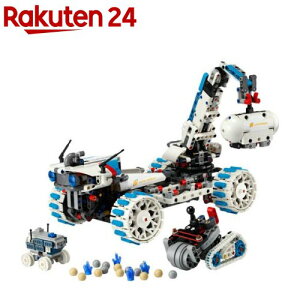 S(LEGO) eNjbN Lunar Outpost ʒT 42211(1)yS(LEGO)z[ ߋ v[g 10 11 12]