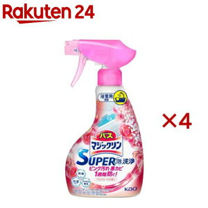 oX}WbN Cp X[p[A A}[Y̍ {(350ml×4Zbg)yoX}WbNz