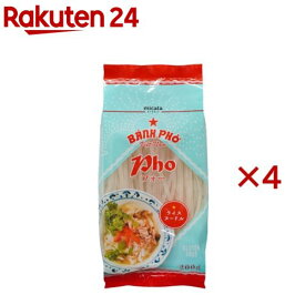 ミカタ フォー グルテンフリー(200g×4セット)