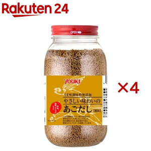 ELHi ₳킢̂(400g×4Zbg)