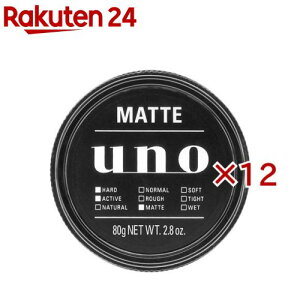 E[m }bgGtFN^[ f(80g×12Zbg)