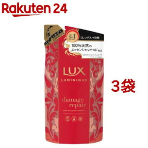 bNX ~j[N _[WyA Vv[ ߂p(350g*3܃Zbg)ybNX ~j[N(LUX Luminique)z[mVR _[WPA P fAA}]