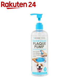 ���ݐ��ɓ����f���^���t�|���v�^�C�v(473ml)�y�y�b�g�L���z