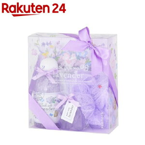 Tn[u oXMtg No.03 x_[(1Zbg)ysunherb(Tn[u)z[]