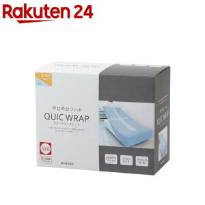 tȒPINCbNbvV[c VOEZ~_up u[(1)