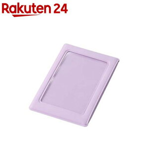 �G���R�� �`�F�L�p�t�H�g�t���[�� �}�O�l�b�g�� instax mini film�p MagSafe�� ��(1��)