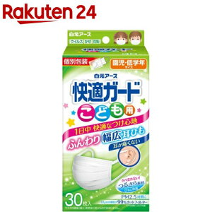 KK[h }XN ǂp ʕ(30)yKK[hz[}XN sDz  ɂȂ щHȂ]