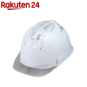 TOYO wbg VentiEM NO.396FEM-C-WH(1)yg[[(TOYO)z