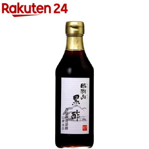 ՌR|(360mL)yxz