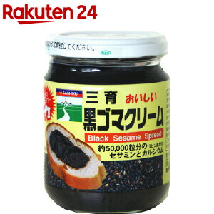 O S}N[(190g)yC`IVzyOt[Yz