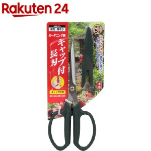 g K[fjO Lbvtn SSP-21(1R)ygz