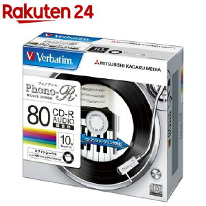 o[xC^ CD-R tHmA[ 1L^I[fBIp 80 48{ MUR80PHW10V1(10)yo[xC^z