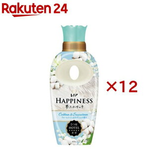 mA nslX ӂ^b` _ EH[Rbg {(450ml×12Zbg)ymAnslXz