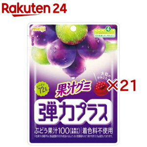 ʏ`O~e̓vXԂǂ(72g×21Zbg)yʏ`O~z