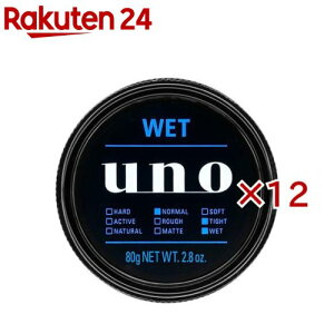 E[m EFbgGtFN^[ f(80g×12Zbg)