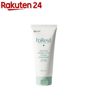 tHXgsgCICAtH[NU[(200mL)