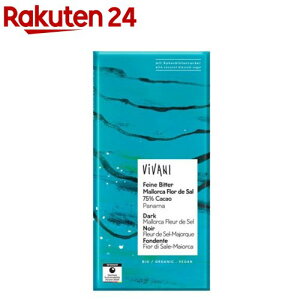 I[KjbN_[N`R[g75}J V[\g(80g)