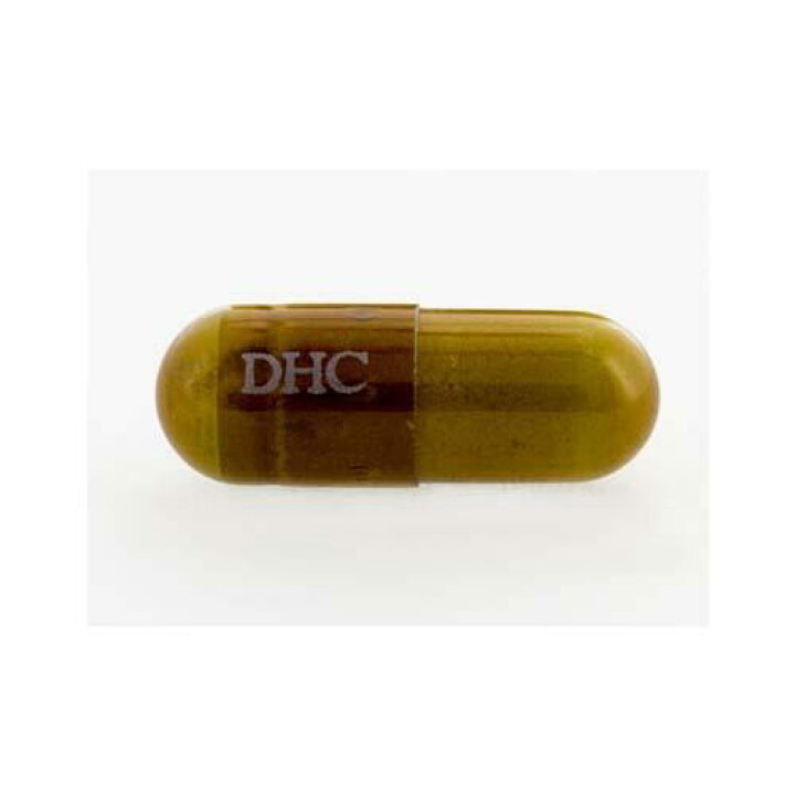 楽天市場】DHC ルテオリン尿酸ダウン 20日分(20粒)【DHC サプリメント】 : 楽天24