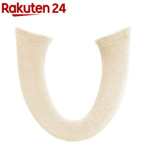 �I�J �R�N�[�� ���g�[�^�֍��J�o�[ �x�[�W��(1��)