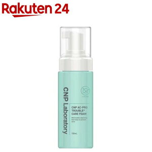 CNP AC tH[(150ml)yCNP Laboratoryz[؍RX A jLr\h ς]