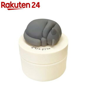 ~sA nh{fB[N[ L MPA-1801(30g)yr[eB[[hz