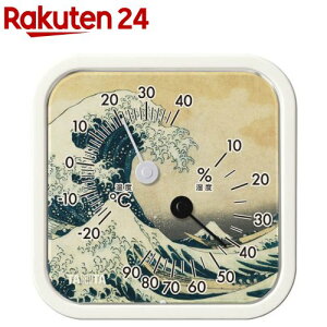 ^j^ AiOxv kփf _ސ쉫Q TT-587-NM(1)