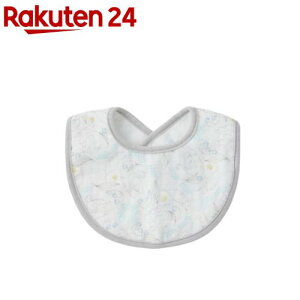 K[[X^C X O[(1)yD by DADWAYifB[oC_bhEFCjz