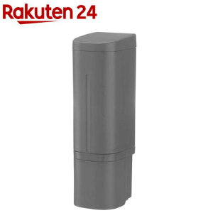 zo[ V[tbNfBXyT[ 500 t̗p _[NO[ 110034(1)yzo[z