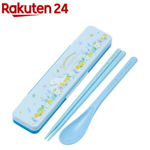 Jg[Zbg  Xv[ TI Vi[ pXeʉԕ CCS3SA(1Zbg)