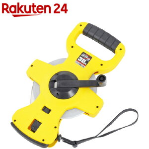 �^�W�} �G���W�j���X�[�p�[ �͂⊪ ��10mm ����30m ����50N HSP3-30(1��)�y�^�W�}�z