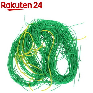 ZteB[3 |lbg ڍ10cm 90cm*180cm(1R)yZteB[3z