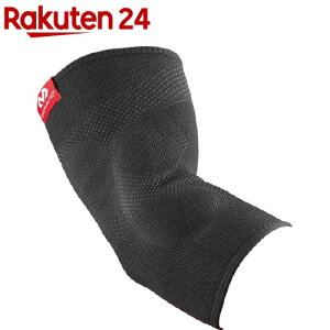 McDavid(}N_rbh) 4WAYjbgEG{[EP Ep ubN L M5130(1R)yMcDavid(}N_rbh)z