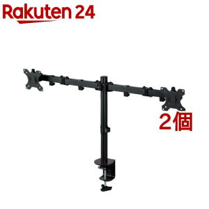 GR j^[A[ fA 13-32C` Obg Nv VESA ubN(2Zbg)yGR(ELECOM)z